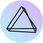 PhotoPrism icon