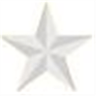 WhiteStarUML icon