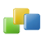 RDPDesk icon