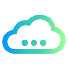 Torrents.ServerClouD  icon