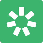 ISpring Learn icon