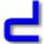 Deturl.com icon