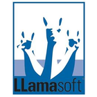 LLamasoft icon