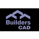 BuildersCAD icon