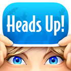 Heads Up! icon