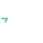 ZoneSavvy icon