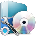 CyberInstaller Suite icon