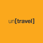 Untravel icon