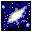 Asynx Planetarium icon