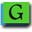 GainTools Cloud Backup icon