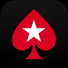 PokerStars icon