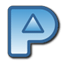 Pinnacle Game Profiler icon