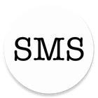 Android SMS Gate icon