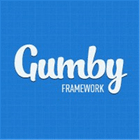 Gumby Framework icon