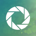 Report Portal icon