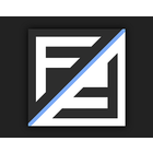 Flowframes icon