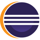 Eclipse icon