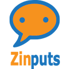 Zinputs icon