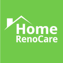 HomeRenoCare icon