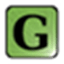 Gummi icon