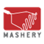 Mashery icon