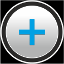 PlusTransfer.com icon