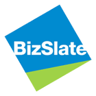 BizSlate icon