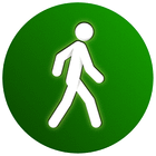 Noom Walk icon