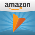 Amazon Local icon