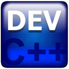 Orwell Dev-C++ icon