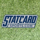 StatCard Sports icon