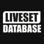 Liveset Database icon