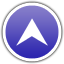 MacProxy icon