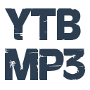 YTB Mp3 Club icon