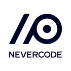 Nevercode icon