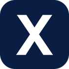 Internxt Drive icon