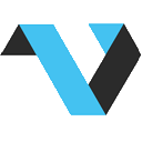 VisualCron icon