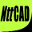 NttCAD icon