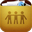 IFiles icon