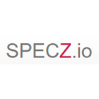 SPECZ.io icon