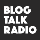 BlogTalkRadio icon