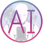 AiToolsKit.ai icon