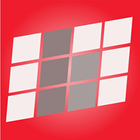 BudgetGrid icon