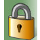 StartSSL icon