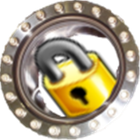 Gnome SSH Tunnel Manager icon