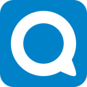 Nextcloud Talk icon