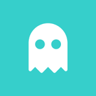 Ghostfolio icon