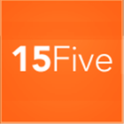 15Five