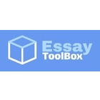 Essay ToolBox icon