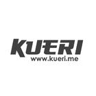 Kueri.me icon